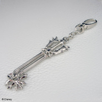 Oathkeeper Keyblade Keychain.png