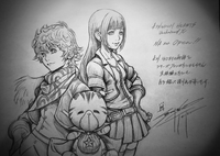 Promotional Art 08 KHUX.png