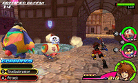 Shadowbreaker KH3D.gif