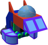 Shiva Model B (JP) KH.png