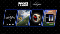 Shop Items Rocket League.png