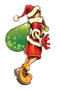 Sora (Santa) (Art).png