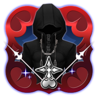 Special Investigator Trophy KHHD.png