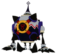 Spiked Crawler (Art).png