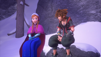 The Sisters' Tale 01 KHIII.png