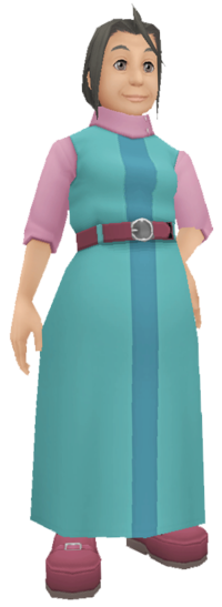 Traverse Town NPC 2 KHREC.png