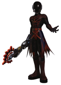 Vanitas (Masked) KHIII.png