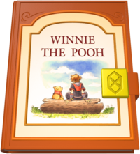 100 Acre Wood KHIII.png