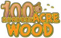 100 Acre Wood Logo KH.png