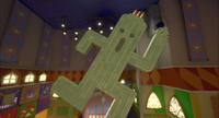 Cactuar KHIII.png