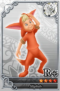 Card 00000781 KHX.png