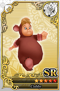 Card 00000784 KHX.png