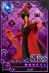 Card 00000829 KHX.png