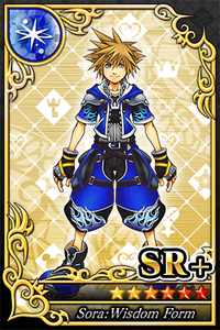 Card 00001186 KHX.png