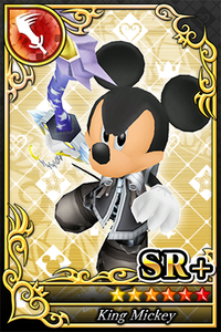 Card 00001279 KHX.png