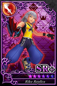 Card 00001838 KHX.png