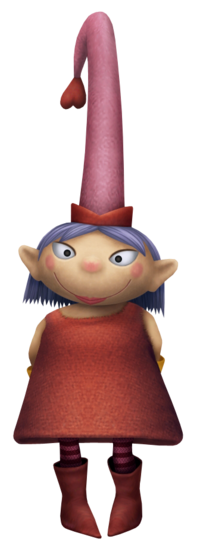 Christmas Elf (Female) KHII.png