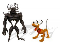 Darkside with Pluto (Mirage Figure).png