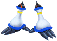 Gauntlets (Opposite Armor) KHFM.png