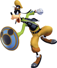 Goofy 04 KHIII.png