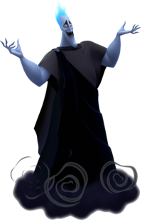 Hades KHIII.png