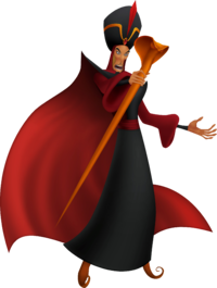 Jafar KHREC.png