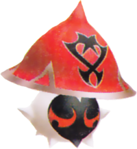 Jellyshade (Red) KHBBSFM.png