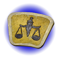 Libra Relic KH0.2.png