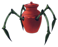 Pot Spider (Art).png