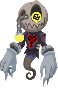 Search Ghost KHX.png