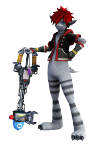 Sora MP KHIII.png