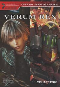 Verum Rex Strategy Guide cover.png