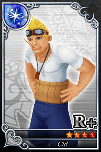 Card 00000134 KHX.png