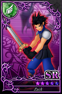 Card 00000880 KHX.png