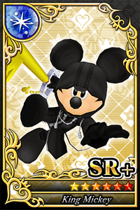 Card 00001374 KHX.png