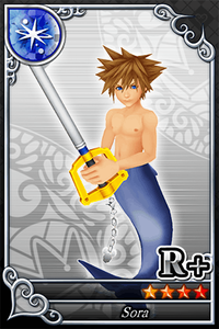 Card 00001609 KHX.png