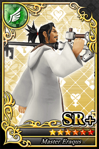 Card 00001780 KHX.png