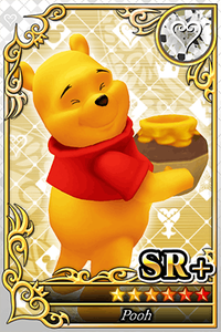 Card 00001850 KHX.png