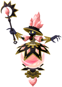 Jewel Sorceress KHUX.png