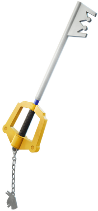 Kingdom Key Fortnite.png