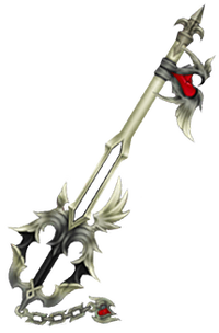 Lost Memory KHMOM.png