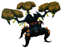 Mad Treant KHBBSFM.png