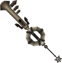 Monochrome (HT) KHII.png