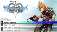 Opening Menu (Ventus) KHBBS.png