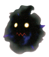 Possessor KHII.png