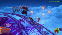 Spiral Bloom KHIII.gif