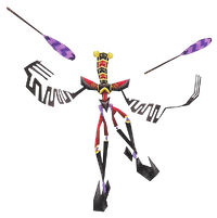 Trickmaster KHREC.png