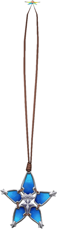 Wayfinder (Aqua) Render KHBBS.png