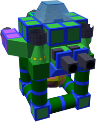 Atomos Model A KH.png