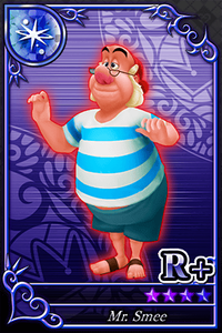 Card 00000761 KHX.png